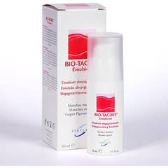 Alliance Bio-Taches Émulsion 30ml