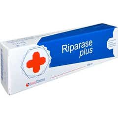 Sage Pharma Riparase Plus Crème 100ml