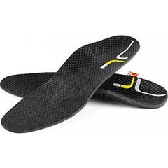 Ro+Ten Podifer 40 Semelle Rhumatismale Taille 43 1 Paire