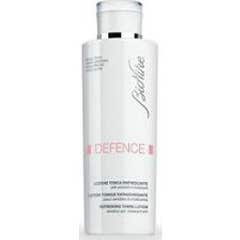Bionike Defence Lotion Tonique Rafraîchissante 200ml