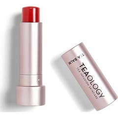 Teaology Tea Balm Lip Cherry Tea 1ut