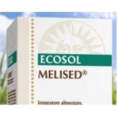Ecosol mélangé en gouttes 50Ml