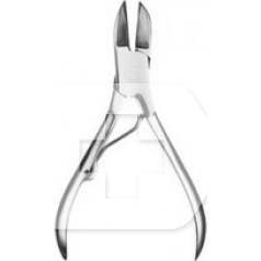 Beter Flower pince coupe-ongles 10cm