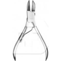 Beter Flower pince coupe-ongles 10cm