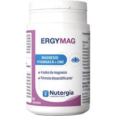 Ergymag 90 capsules
