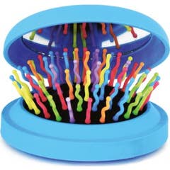 Rainbow Brush Pocket Bleu Clair 1 Unité