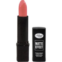 Rouge à lèvres à effet mat Nº 106 Nude
