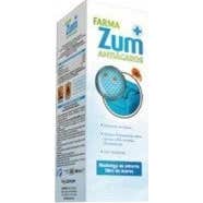 Farma Zum spray antiacariens 405ml