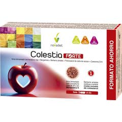 Novadiet Colestia Forte 60 caps