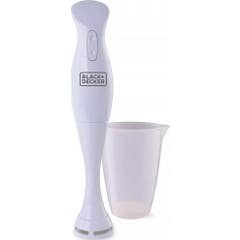 Prim Thermomètre infrarouge avant 1ud