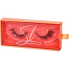 SL Magnetic Lashes Adele 1 Par