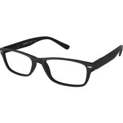 I Need You Flxxreader Lunettes Noir +2.50 1ut