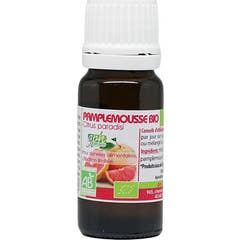 Gph Diffusion Aceite Esencial Pomelo Bio AB 10ml