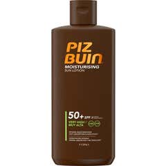 Piz Buin Sun Protecteur Solaire Spf50 200ml