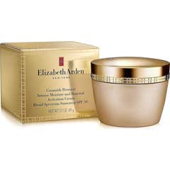 Elizabeth Arden Crème Adoucissante Céramide Spf30 Premiere Intense