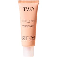 Two Poles Vacation Skin Treatment 40 ml
