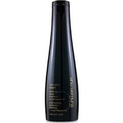 Shu Uemura Ultimate Reset Shampooing 300ml