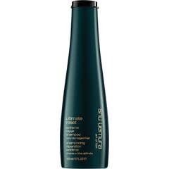 Shu Uemura Ultimate Reset Shampooing 300ml
