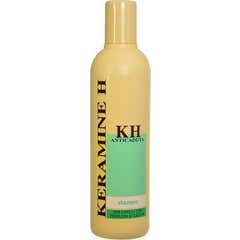 Kéramine H Sh A/Cad 300ml