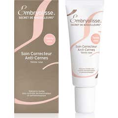 Embryolisse Secret Make Up Corrector Rosa 8ml