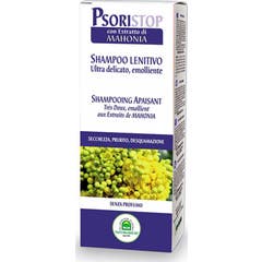 Natura House Psoristop Champô Lenitivo 250ml