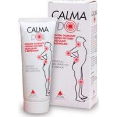 Calmadol Crème pour la peau 100Ml
