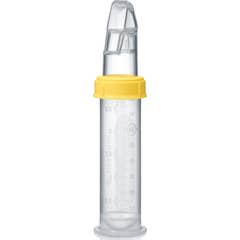 Medela SoftCup Biberon-Cuillère 1 Unité