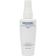 Miguhara Hyalucollagen Essence Mist Origin 80ml