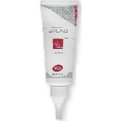 Crème Silac 40Ml