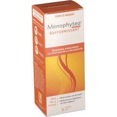 Ménophytea Silhouette Raffermissant Crème 150ml