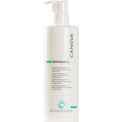 Canova Sensiquell Xero 400ml