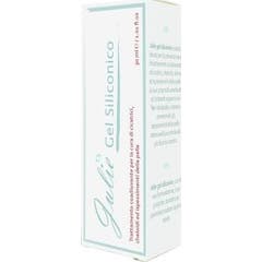 Biopur Lenicute Gel Siliconée 30ml