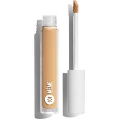 MÊME Correcteur de Couleur Teinte 4 3 ml