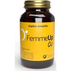 FemmeUp Oil 110caps