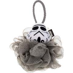 Mad Beauty Star Wars Dark Side Body Puff Storm Trooper 1ut