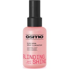 Osmo Blinding Shine Serum 50 ml