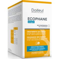 Ecophane Anagen 180comp