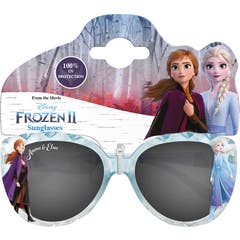 Frozen Lunettes de Soleil pour Enfants 1ut