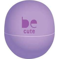 Be E-nn Cute Labial Blueberry 7g