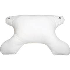 Pharma Prev Oreiller Cpap 54X40
