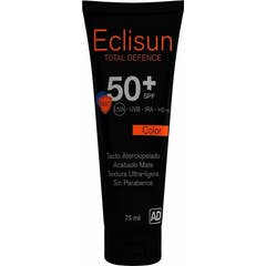 Eclisun Couleur SPF50+ 75Ml