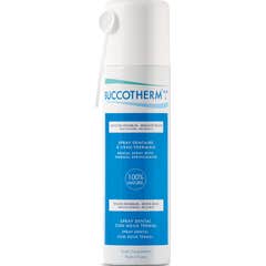 Buccotherm Spray dentaire Nettoyage et soin des gencives 200ml