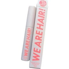 We Are Hair! Masque Lissant Cheveux et Sourcils 10 ml