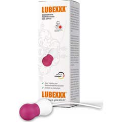 LUBEXXX ayuda para el entrenamiento del suelo pélvico individual