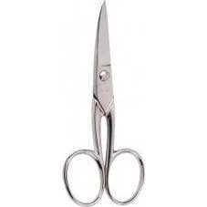 Beter ciseaux à pédicure professionnels 10,5cm