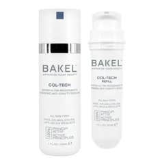 Bakel Col-Tech Case & Refill Serum 30ml