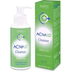 Boderm Acnaid™ nettoyant 200ml