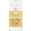 Shampooing Irridiance Shampooing Soin Essentiel Hydratant 500ml