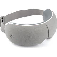 Medivon Horizon Vision Masseur Yeux Tempes 1ut