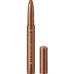 L'Oréal Le Shadow Stick Ombre à Paupières Magnetic Bronze 230 1,4 g